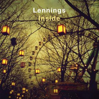 Lennings - Inside