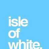 Isle of White - Isle of White II