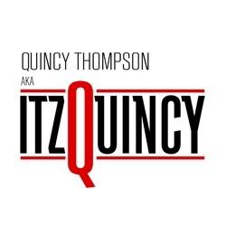 Itz Quincy - TMI