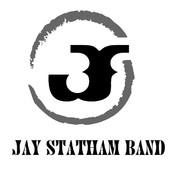 The Jay Statham Band - No Regrets