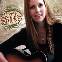 Katie Stuckey - Katie Stuckey 2011 EP