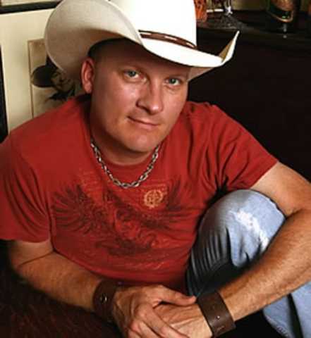 Kevin Fowler - Demo