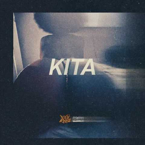 007 Ree$e - Kita