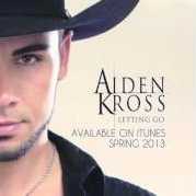 Aiden Kross - Letting Go