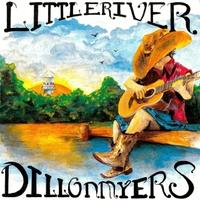 Dillon Myers - Little River