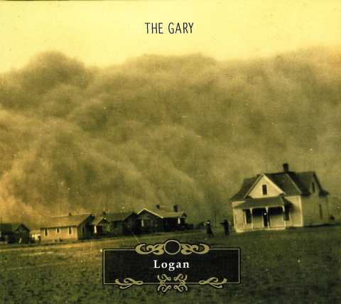 The Gary - Logan
