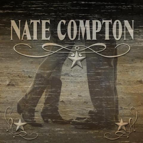 Nate Compton - Lose or Win