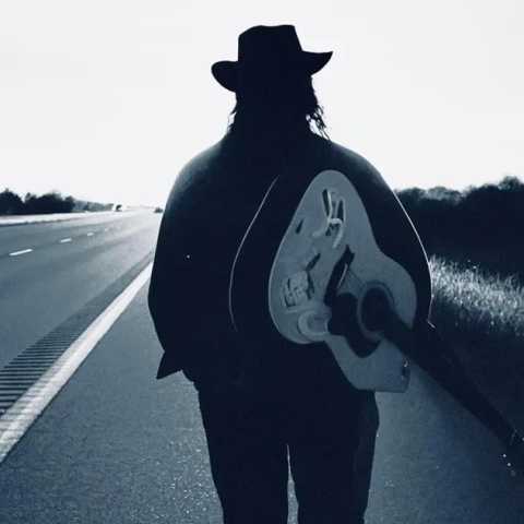Bryan Jack - Love Took