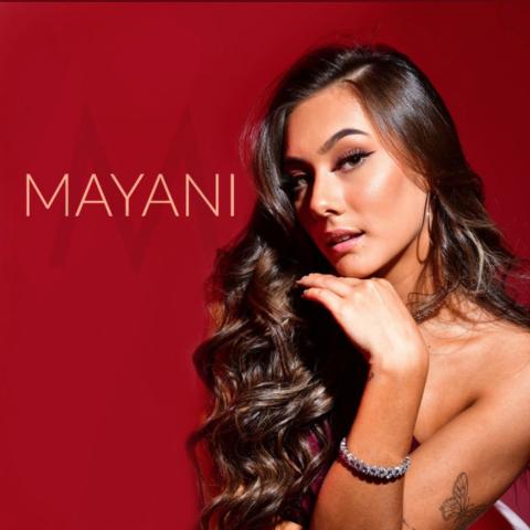 Mayani - Mayani