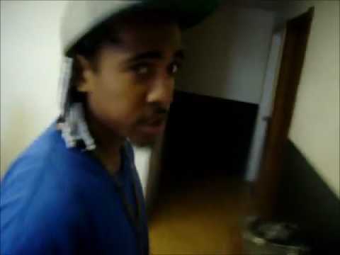 Murph - Nothin At All