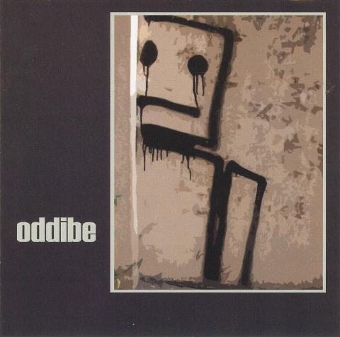 oddibe - oddibe 3