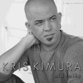 Kris Kimura - Old Folks