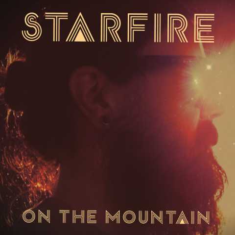 Starfire - Sourwood Honey