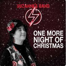 Suzanne's Band - One More Night of Christmas