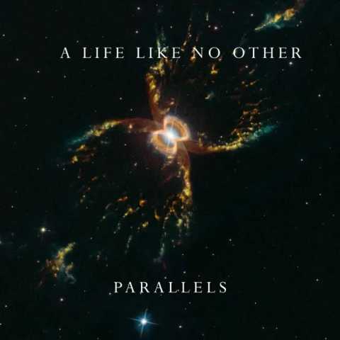 A Life Like No Other - Release