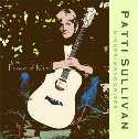 Patti Sullivan - Peace of Mind