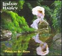 Lindsay Haisley - Petals on the River