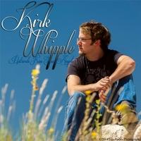 Kirk Whipple - Postcards from San Angelo