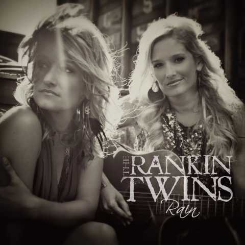 The Rankin Twins - Rain