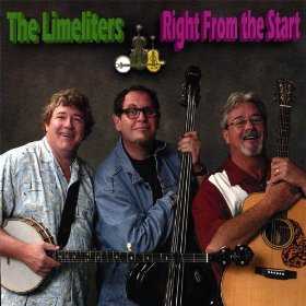 The Limeliters - Right From the Start