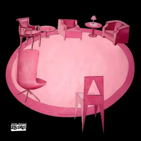 007 Ree$e - Run That Back
