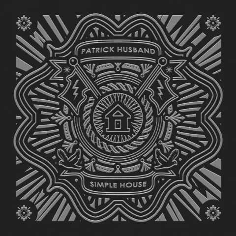 Patrick Husband - Simple House