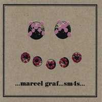 Marcel Graf - s4ms