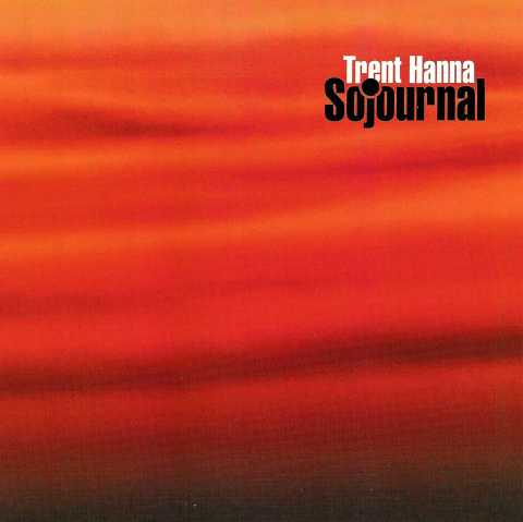 Trent Hanna - Sojournal