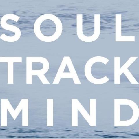 Soul Track Mind - The Royal Sessions