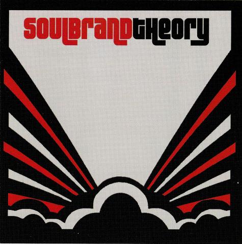 Soulbrand Theory - Mynd Music