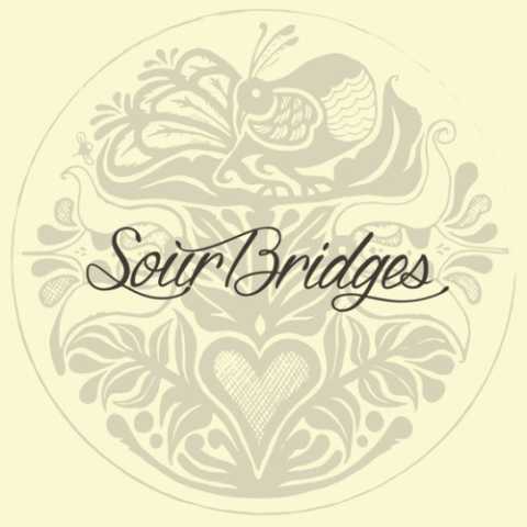 Sour Bridges - Area Codes