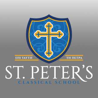 Men's and Women's Glee Clubs of St. Peter's College - Selections from the Centennial Concerts