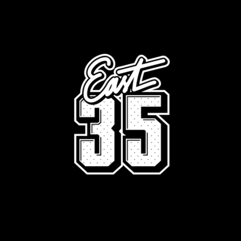 East 35 - Street Educated