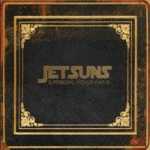 Jetsuns - Superbowl World Warr III