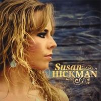 Susan Hickman - Rewind