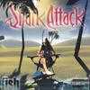 Shark Attack - Texas Hotshot