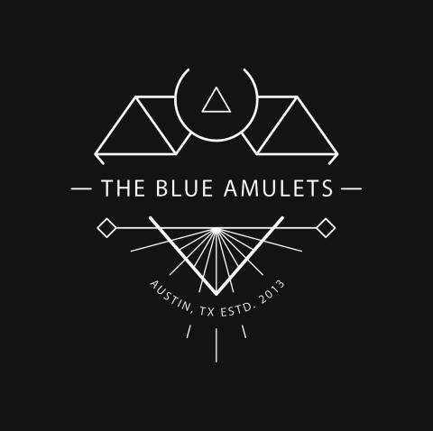Blue Amulets - Evidence