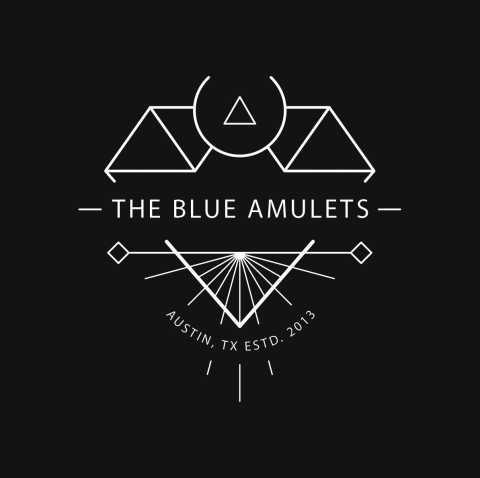 Blue Amulets - Evidence