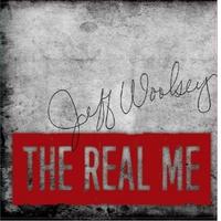 Jeff Woolsey - The Real Me