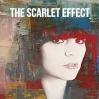 The Scarlet Effect - The Scarlet Effect