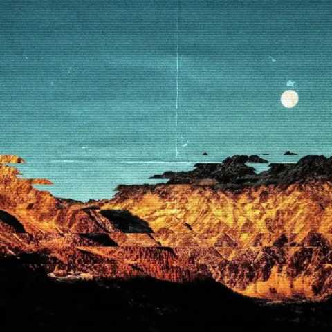 Dom Francis - The State of Things