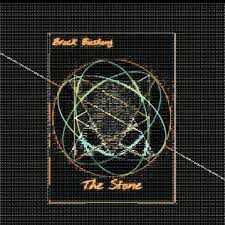 Brock Bushong - The Stone