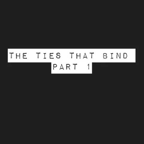 Shaker Hymns - The Ties That Bind Pt. 1