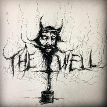 The Well - The Well
