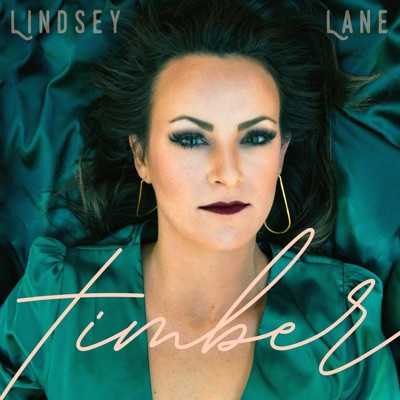 Lindsey Lane - Timber