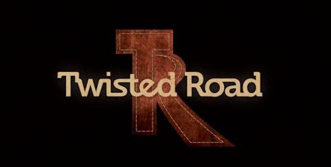 Twisted Road - Cheyenne
