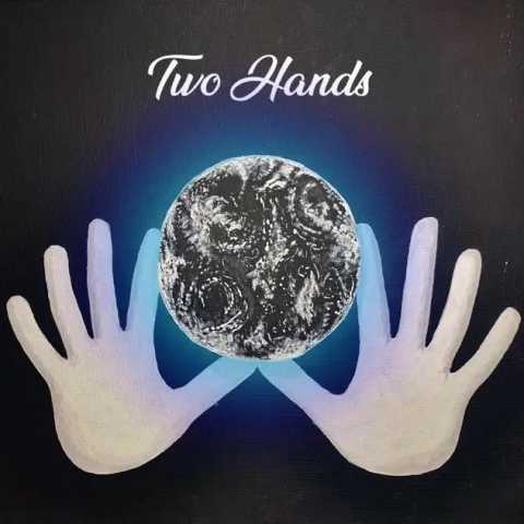 Jose Cafaro - Two Hands