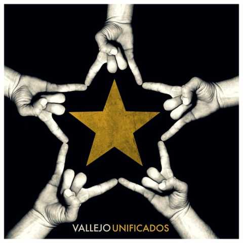 Vallejo - Unificados