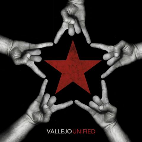 Vallejo - Best I Can (Radio Edit)
