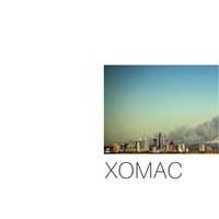 Xomac - Xomac